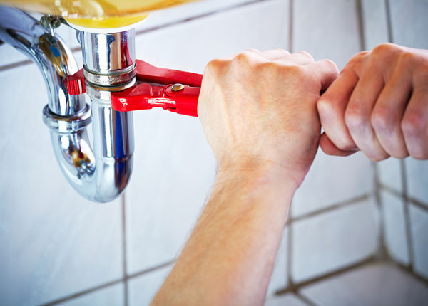 About Annville Plumbers